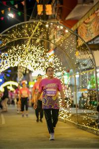 BIB: 16113
                            <button type="button" onclick="openModal(24742414)" class="btn btn-primary btn-sm float-right btn-popup" data-toggle="modal" data-target=".modal-high-quality">
                        <i class="fas fa-shopping-cart"></i> Add to Cart
                    </button>
                                            <button type="button" onclick="isThisMe(24742414, true)" class="btn btn-success btn-sm float-right btn-popup btn-isme hidden" data-toggle="tooltip" data-placement="bottom" title="นี่คือรูปของคุณใช่ไหม คลิกที่นี่เพื่อเอาเข้าอัลบั้ม">
                        <i class="fas fa-plus"></i> Add to album
                    </button>
                    <button type="button" onclick="isThisMe(24742414, false)" class="btn btn-warning btn-sm float-right btn-popup btn-isnotme hidden">
                        <i class="fas fa-ban"></i> Remove from album
                    </button>